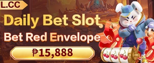Play Taya365 Slots Today!