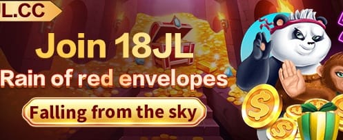 Join Taya365 for Big Wins!