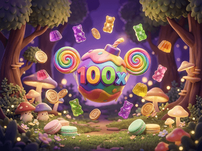 Taya365 Luxury Online Casino Interface