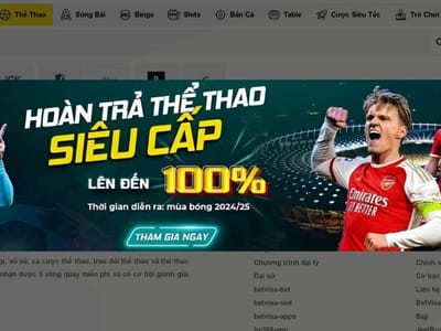 Taya365 Deposit Page