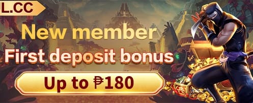 Get Your Taya365 VIP Bonus
