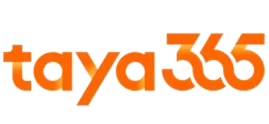 Taya365 login register download